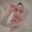 Lilik Solikhah