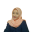 Regita Safitri Wulandari