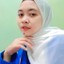Nur Faizah