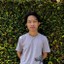 Muhammad Imam Prasojo