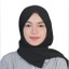 Zahranisyah Hanayuka