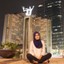 Anggi Anarizqi