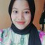 Cahya Ningrum Ramadhani