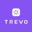 TREVO.ID