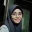 KAMILAH