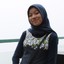 Nurul Jasmine Fathia