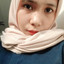 Ririn Ardini