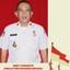Hery Yuniarto