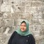Amel Fiya Riani