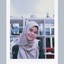 Aufa Nur Afidah