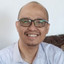 Aryo Dewanto