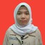 Maharani Indah Palenda