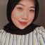 Anggraeni Wahyu Arini