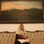 Elma Rajab Heriza