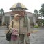 Rifatul Anwiyah