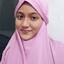 Dora Hatika Pertiwi