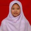 SYIFA NABILAH AMALIA 2021