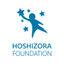Hoshizora Foundation