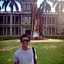 Zaki Nashwan