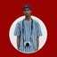 Firdaus Saputra