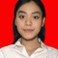 Dheza Azra Mahendra