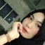 Bintan Inayah Rahmaniyah