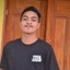 Farhan Fadlurahman Fathoni