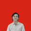 Tegar Pramulya