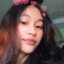 Kharisma Satya Bunga Lestari
