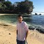 Prayoga Novarianto