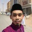 Achir Fahruddin