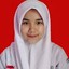 yulia cendana putri