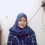 Viendya Arum