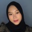 NABIILAH CHAERMY