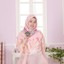 Aufa Naila Candra