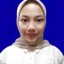 Nadya Fauziah Hasan