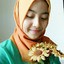 Moza Shafira
