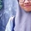 Tri Widyaningsih