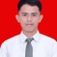 FADRI SAPUTRA