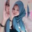 Lulu Nur Andini