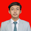 Ilham Yazid Ibnu Abdillah