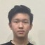 Darren Darmawan