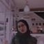 Inta Afwiyah