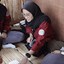 Sahla Annisa