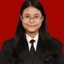 Zanira Rifda Rifani Putri