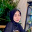 syifa salsabila