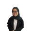 lina khoirun nisa