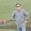 editor-avatar-1