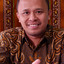 Asep Totoh
