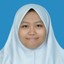 AISYAH